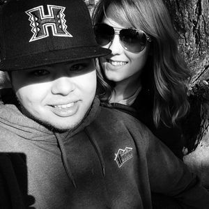 Meet your Posher, Paige